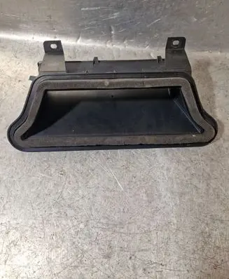 Volkswagen T-Cross Other engine bay part 2GM819063C