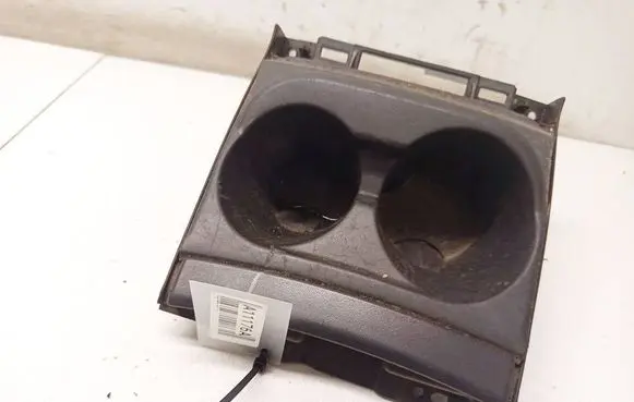 Dodge Magnum Cup holder 1062720XDVAA