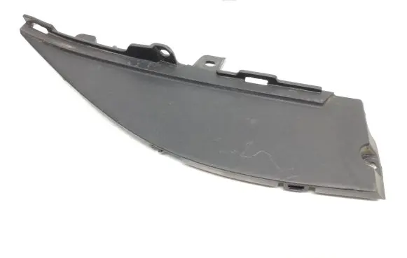 Mitsubishi Outlander Other interior part 8011A0694