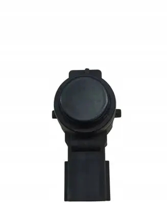 Jeep Cherokee Parking PDC sensor 0263023438
