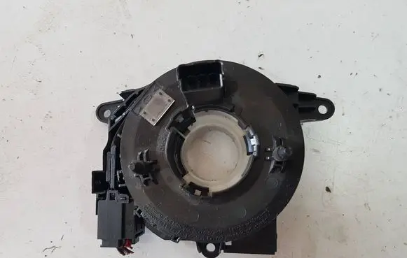 Skoda Rapid (NH) Airbag slip ring squib (SRS ring) 6RA959654IAUTOPI 6RA959654
