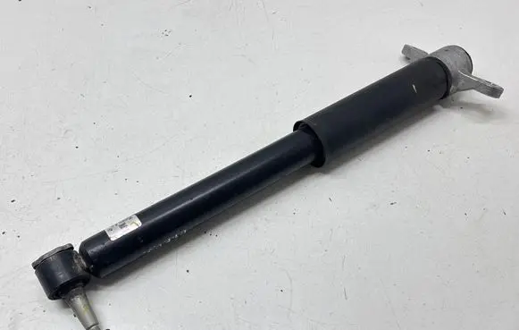 Ford Explorer VI Rear shock absorber/damper LB5C18W002HD 1A100492A