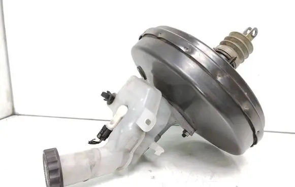 Mitsubishi Outlander Brake booster 4680A026 06937760364 06277260074