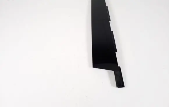 Porsche Cayenne (92A) Other front door trim element