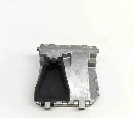 Mercedes-Benz CLS C218 X218 Windshield/windscreen camera A0009055000 A0009025612