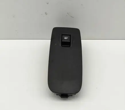 Citroen Jumper Electric window control switch 14403509ZD
