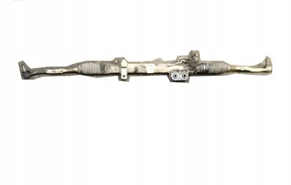 Nissan Pathfinder R51 Steering rack
