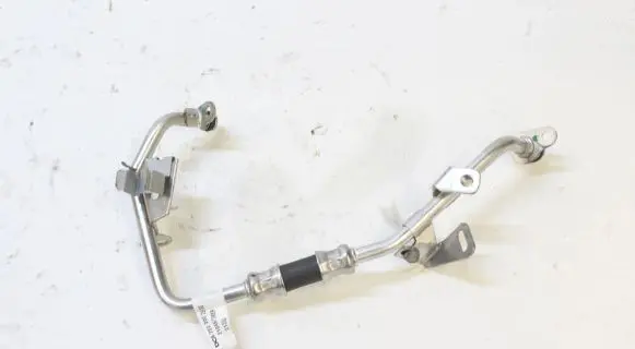 Renault Express Oil cooling pipe 210457368R