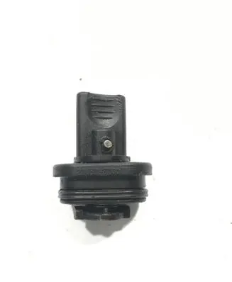 Hyundai Santa Fe other engine part 2245027XXX