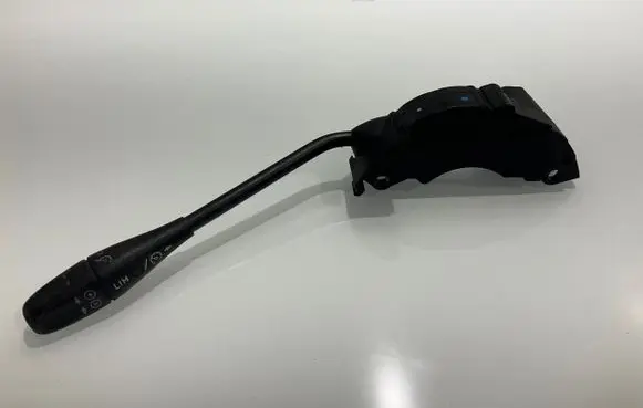 Mercedes-Benz E W211 Cruise control stalk A0085452524 01311200 0085452524