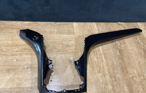 Ford Kuga II Panel trim FV41S045H93 GV41S045H93AW