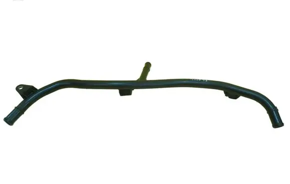 Audi A3 S3 8V Engine coolant pipe/hose 04E121070L PRZEWOD