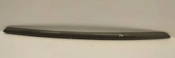 Citroen DS5 Windshield trim 9609966191