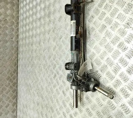 Chrysler Voyager Steering rack P04766529AD 04766529AD