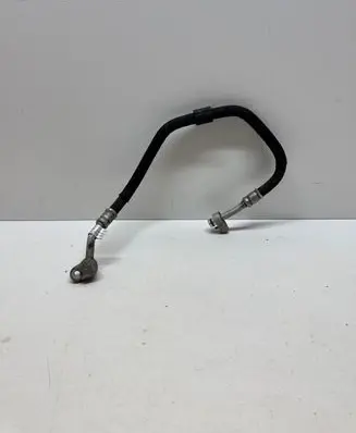 Audi A4 S4 B9 Air conditioning (A/C) pipe/hose 8W0816721BC