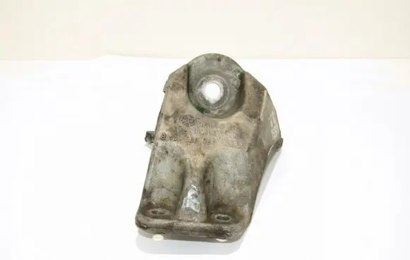Audi A6 S6 C6 4F Gearbox mounting bracket 4F0399114B
