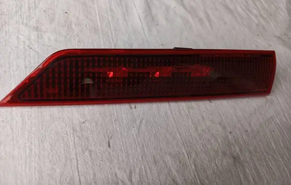 Ford Transit Custom Third/center stoplight GK2113N408BB