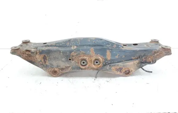Subaru Forester SG Rear subframe 