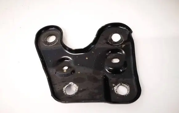 Audi Q4 e-tron Other exterior part 1EA802149A