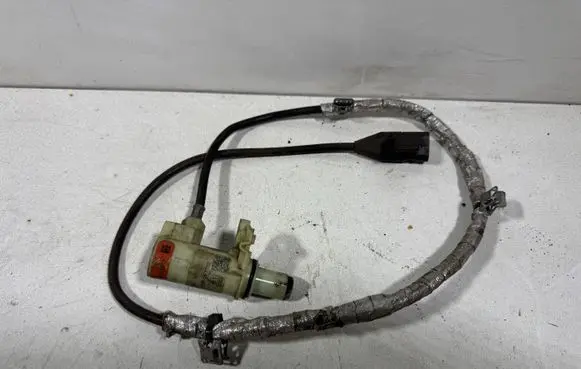 Mercedes-Benz Vito Viano W447 Taximeter D78052 21308979 A4475421600