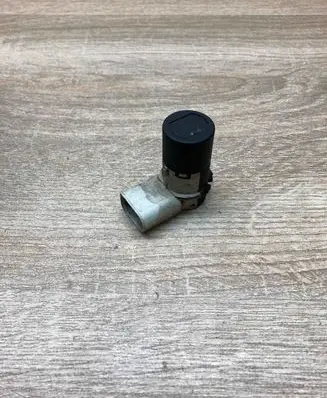 Seat Alhambra (Mk1) Parking PDC sensor 7M3919275A