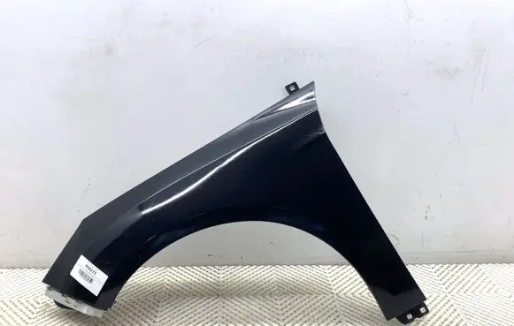 Ford Focus Fender 