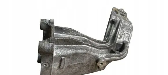 Infiniti Q50 Engine mounting bracket A2742230101
