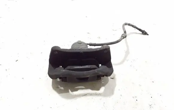 Mazda CX-3 Front brake caliper B4Y73398ZC
