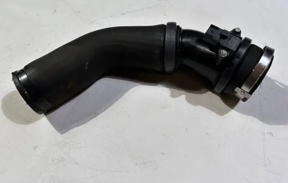 Ford Flex Intercooler hose/pipe AA53-6F073-CB AA53-6F073-DA