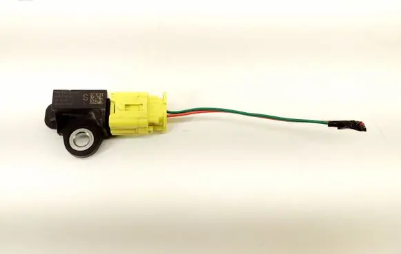 Nissan X-Trail T32 Airbag deployment crash/impact sensor 988303RA0A