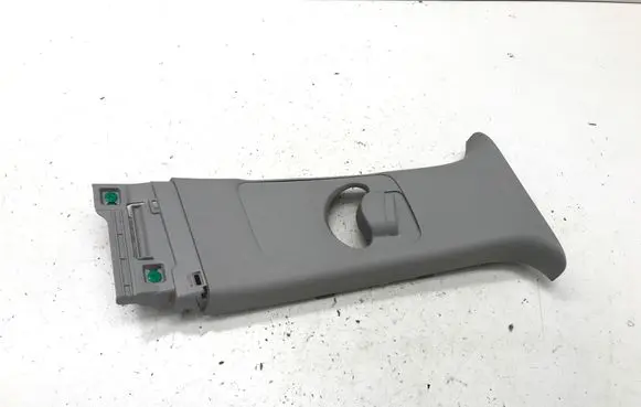 KIA Picanto (B) pillar trim (top) 85840G6100
