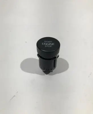 Seat Ateca Engine start stop button switch 575959839A