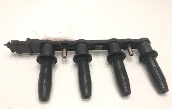 Opel Zafira B High voltage ignition coil CE20009