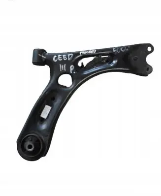 KIA Pro Cee'd III Front lower control arm/wishbone 54501G4AA0