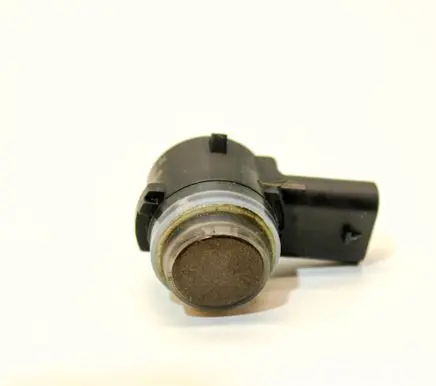 Mercedes-Benz C W205 Parking PDC sensor A0009055504