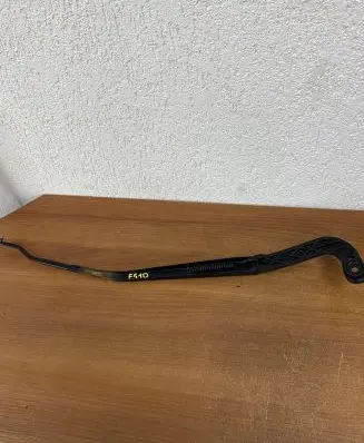 Land Rover Range Rover Sport L494 Rear wiper blade 8227 E510