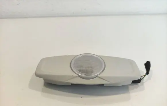 Ford Focus Other interior light BM5113776FCCAREWAY