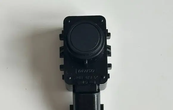 Toyota C-HR I Parking PDC sensor 8934133220 1885000030 12G27