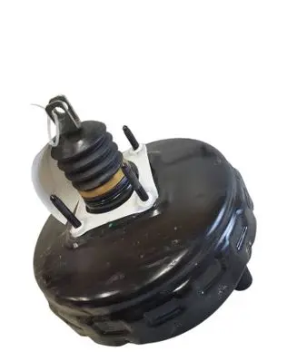 Volvo XC60 Brake booster P31400464 03785957324