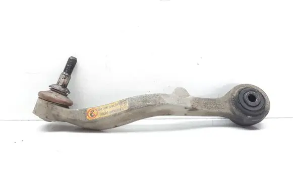 Front control arm