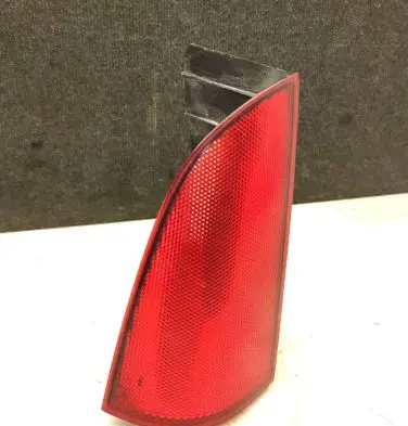 Mercedes-Benz Vito Viano W639 Rear tail light reflector A6398201864 A6398200564 96466109