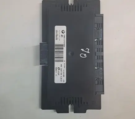 BMW X5 E70 Light module LCM 915380201
