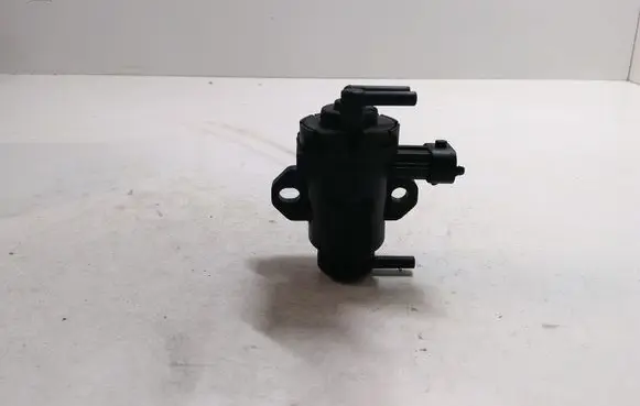 Mazda 6 Vacuum valve 0928400464