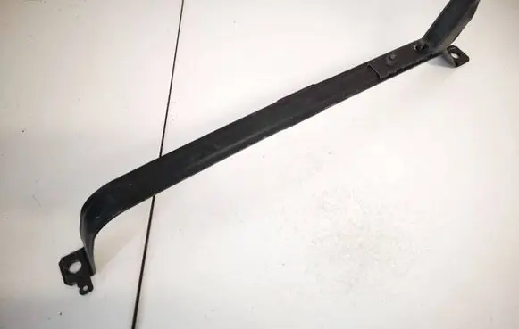 Chrysler 200 Fuel tank mounting bracket 
