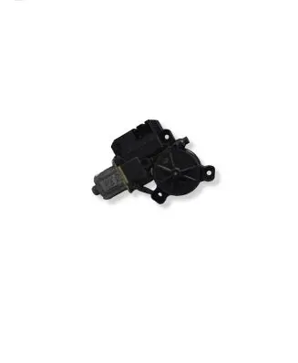 Volkswagen Polo V 6R Front door window regulator motor 0130822531 6R0959801AB S850311038C