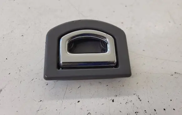 Volkswagen PASSAT B5.5 Tie down hook / loop 1J0864203