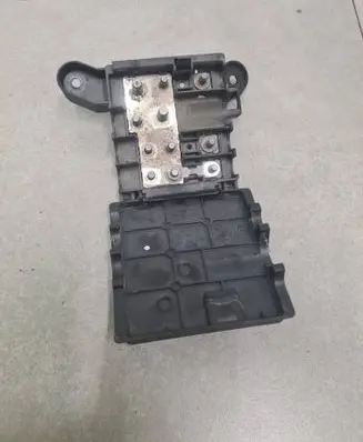 Audi A6 C7 Positive wiring loom 4G0937517 KB4G5170