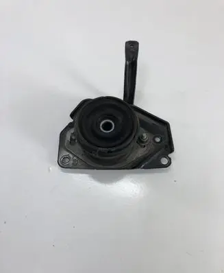 Citroen DS5 Gearbox mount 9653126680