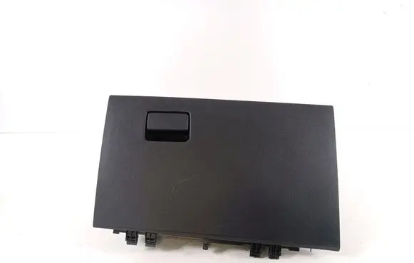 Toyota Corolla Cross Glove box 5555012570