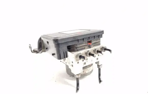 Ford S-MAX ABS Pump F2GC2C219BF 61553100072 562131473